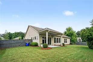 105 Sheridan Dr, Woodstock, GA 30189 - Photo 24