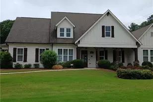 105 Sheridan Dr, Woodstock, GA 30189 - Photo 28