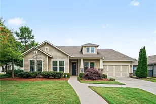 105 Sheridan Dr, Woodstock, GA 30189 - Photo 2