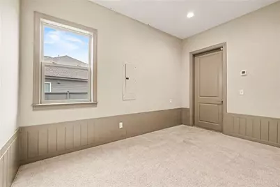 105 Sheridan Drive, Woodstock, GA 30189 - Photo 18