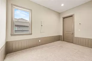 105 Sheridan Dr, Woodstock, GA 30189 - Photo 18