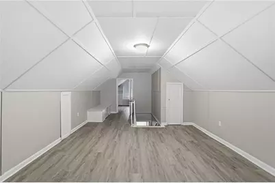 1036 Glendale Drive, Atlanta, GA 30344 - Photo 18