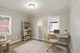 1036 Glendale Dr, Atlanta, GA 30344 - Photo 4
