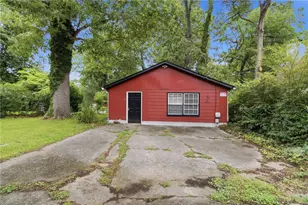1036 Glendale Dr, Atlanta, GA 30344 - Photo 24