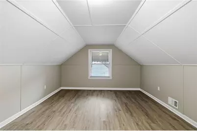 1036 Glendale Drive, Atlanta, GA 30344 - Photo 16