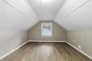 1036 Glendale Dr, Atlanta, GA 30344 - Photo 16