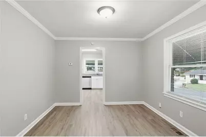 1036 Glendale Drive, Atlanta, GA 30344 - Photo 10