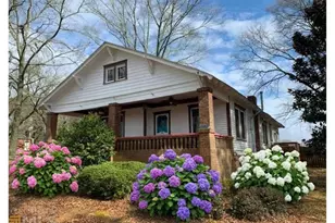 8702 Campbellton St, Douglasville, GA 30134 - Photo 1