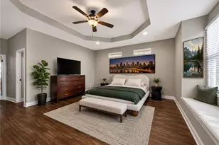 8702 Campbellton St, Douglasville, GA 30134 - Photo 8