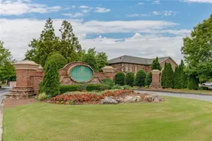 1325 Satellite Blvd NW, Suwanee, GA 30024 - Photo 1