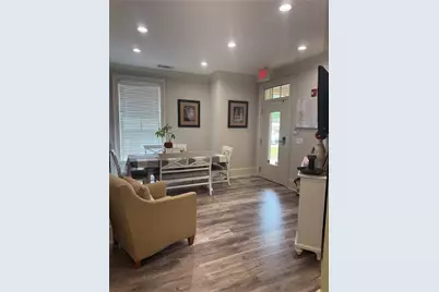 1325 Satellite Boulevard NW #1503, Suwanee, GA 30024 - Photo 6