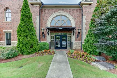 1325 Satellite Boulevard NW #1503, Suwanee, GA 30024 - Photo 2