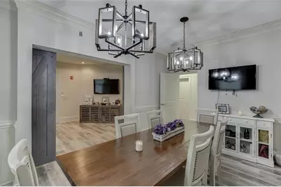 1325 Satellite Boulevard NW #1503, Suwanee, GA 30024 - Photo 10