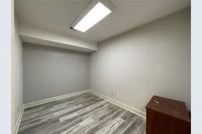 1325 Satellite Boulevard NW #1503, Suwanee, GA 30024 - Photo 8
