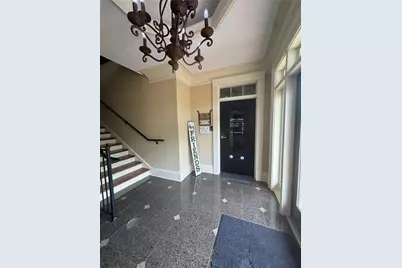 1325 Satellite Boulevard NW #1503, Suwanee, GA 30024 - Photo 4
