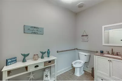 1325 Satellite Boulevard NW #1503, Suwanee, GA 30024 - Photo 14