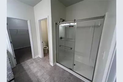 3893 Prospect Point Drive, Gillsville, GA 30566 - Photo 12