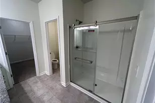 3893 Prospect Point Dr, Gillsville, GA 30566 - Photo 12