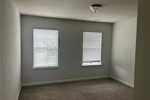 3893 Prospect Point Dr, Gillsville, GA 30566 - Photo 14