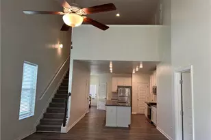 3893 Prospect Point Dr, Gillsville, GA 30566 - Photo 8
