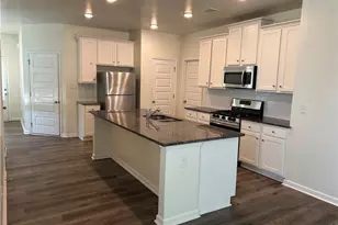 3893 Prospect Point Dr, Gillsville, GA 30566 - Photo 6