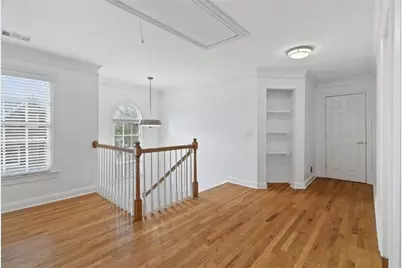 1711 Summit Glen Lane, Atlanta, GA 30329 - Photo 24