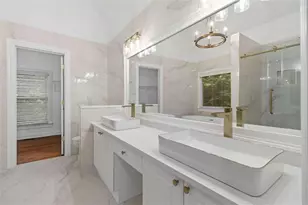 1711 Summit Glen Ln, Atlanta, GA 30329 - Photo 16