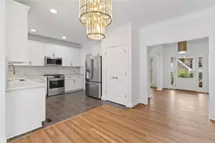 1711 Summit Glen Ln, Atlanta, GA 30329 - Photo 8