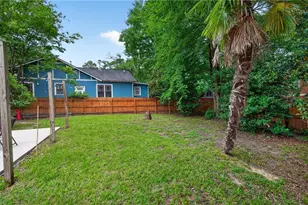 2493 Burtz St NW, Atlanta, GA 30318 - Photo 42