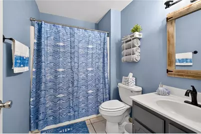 2493 Burtz Street NW, Atlanta, GA 30318 - Photo 28