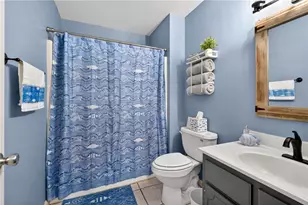 2493 Burtz St NW, Atlanta, GA 30318 - Photo 28
