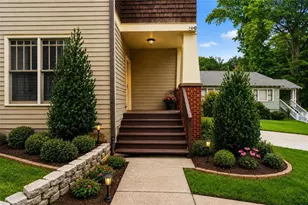 2493 Burtz St NW, Atlanta, GA 30318 - Photo 4