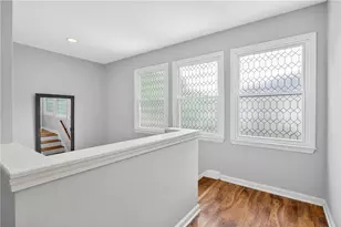 2493 Burtz St NW, Atlanta, GA 30318 - Photo 24