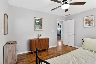 2493 Burtz Street NW, Atlanta, GA 30318 - Photo 30