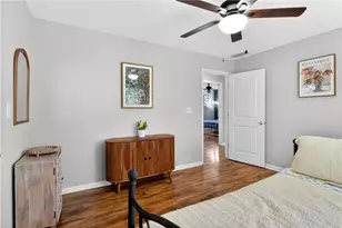 2493 Burtz St NW, Atlanta, GA 30318 - Photo 30