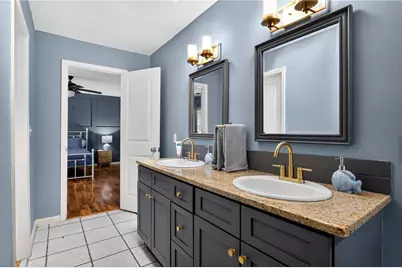 2493 Burtz Street NW, Atlanta, GA 30318 - Photo 34