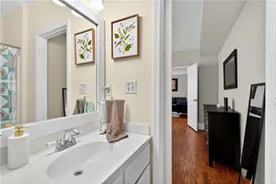 2493 Burtz St NW, Atlanta, GA 30318 - Photo 14