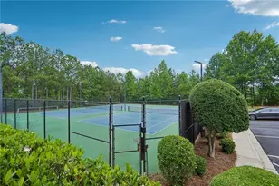 151 W Ridge Way, Roswell, GA 30076 - Photo 40