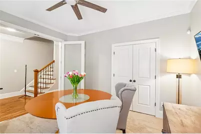 151 W Ridge Way, Roswell, GA 30076 - Photo 8