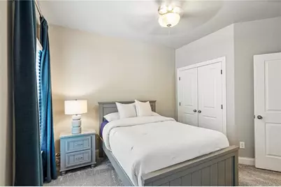 151 W Ridge Way, Roswell, GA 30076 - Photo 28