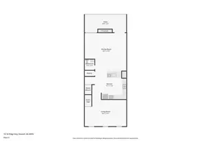 151 W Ridge Way, Roswell, GA 30076 - Photo 42