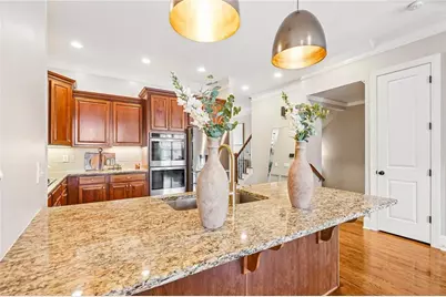 151 W Ridge Way, Roswell, GA 30076 - Photo 18