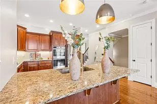 151 W Ridge Way, Roswell, GA 30076 - Photo 18