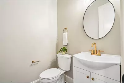 151 W Ridge Way, Roswell, GA 30076 - Photo 20