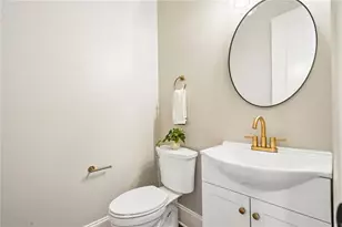 151 W Ridge Way, Roswell, GA 30076 - Photo 20