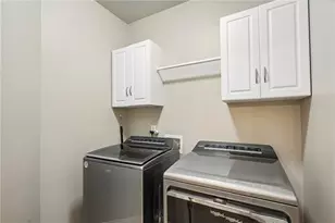 151 W Ridge Way, Roswell, GA 30076 - Photo 26