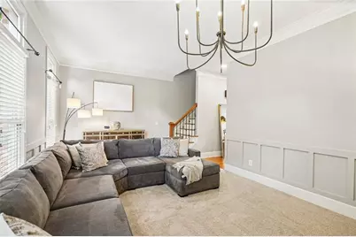 151 W Ridge Way, Roswell, GA 30076 - Photo 6