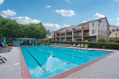151 W Ridge Way, Roswell, GA 30076 - Photo 38