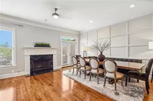 151 W Ridge Way, Roswell, GA 30076 - Photo 10