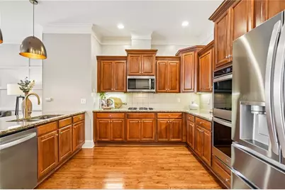 151 W Ridge Way, Roswell, GA 30076 - Photo 14